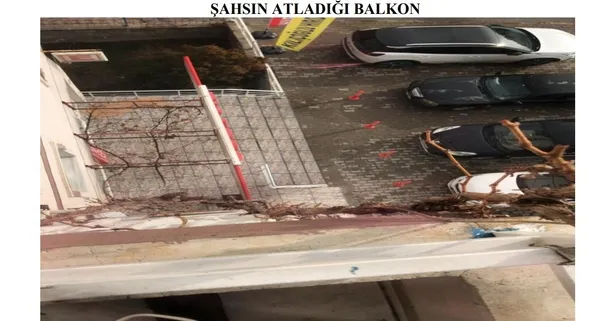 Son dakika: Ankara’da FETÖ operasyonu! Hücre evinde yakalandılar