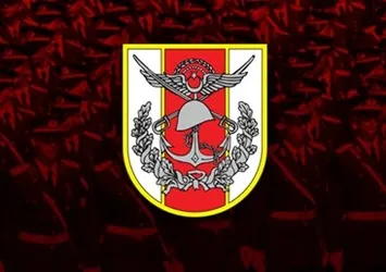 TSK: 53 terörist etkisiz hale getirildi
