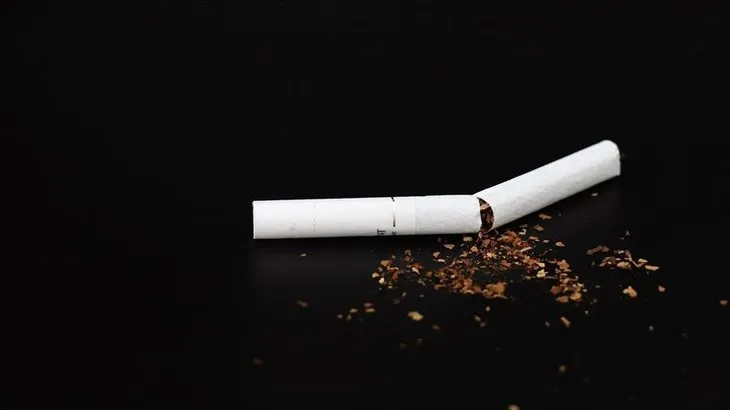 Sigara fiyatları zamlı güncel liste! 25 Eylül Marlboro, Winston, Kent, Camel, Rothmans, Parliament fiyatları...