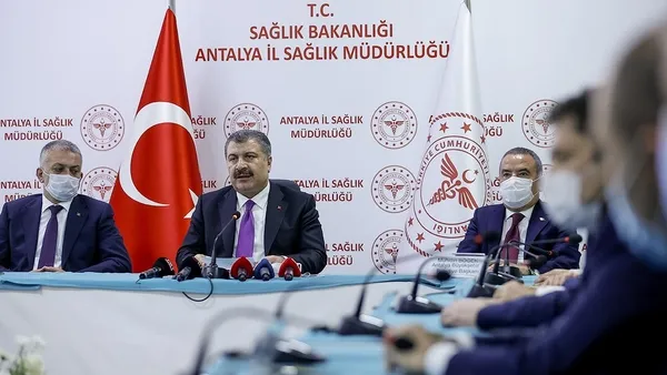 1660513259837.jpg Çok sayıda işçi alınacak! Başvurular İŞKUR üzerinden yapılacak! İşte başvuru tarihleri... - 4