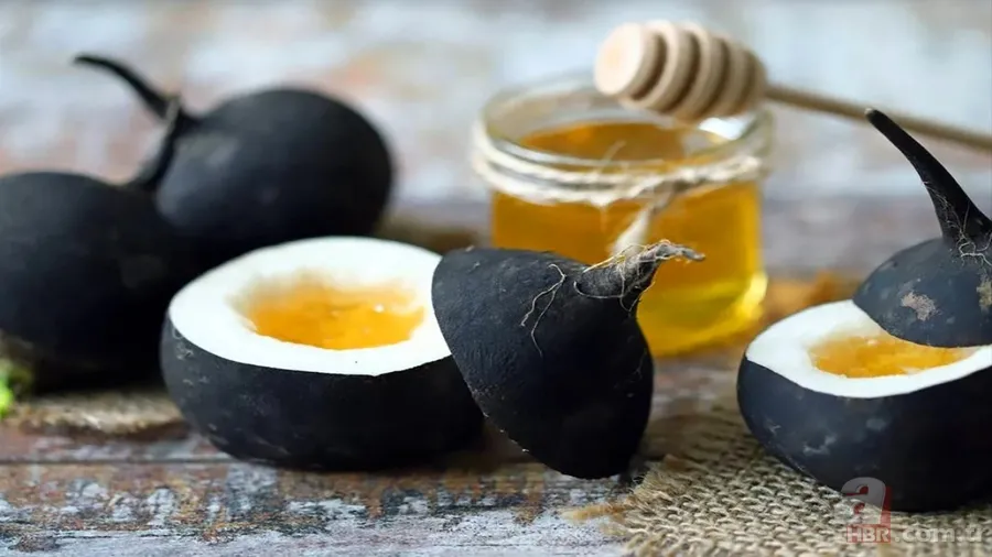 Öksürüğe karşı babaanne tarifi! 1 bardak içmek bile yetiyor... 3