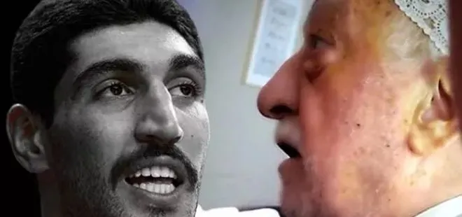 FETÖ’cü hain Enes Kanter’in BM oyunu elinde patladı! Türk Dışişleri yetkilileri yalanı böyle ortaya çıkardı