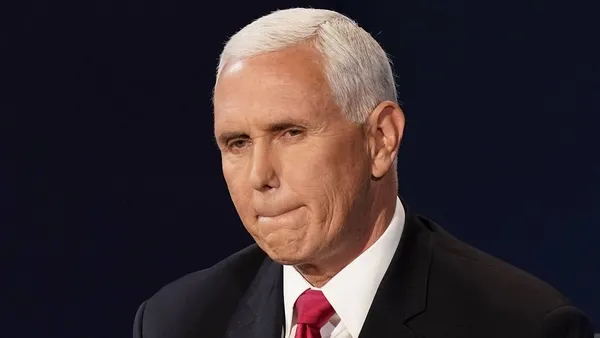 son-dakika-abd-secim-kurulu-secimin-resmi-sonuclarini-acikladi-kazanan-joe-biden-1607986229070.jpg Son dakika: ABD Seçim Kurulu seçimin resmi sonuçlarını açıkladı! Kazanan Joe Biden - 4