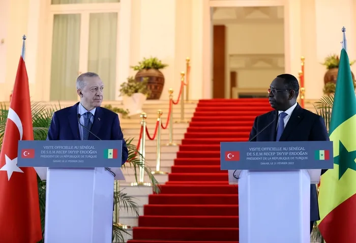 son-dakika-baskan-erdogan-ve-senegal-cumhurbaskani-macky-sallden-ortak-basin-toplantisi-1645479865871.jpg