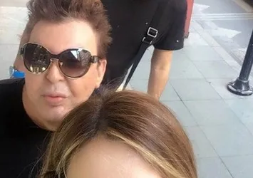 Kuşum Aydın: Ameliyatla değil sporla