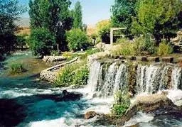 İşte Anadolu Efsaneleri 15