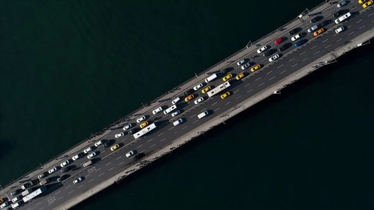 MTV 2. taksit ödemelerinde son gün ne zaman? MTV ödemeleri nasıl yapılır, taksit var mı?