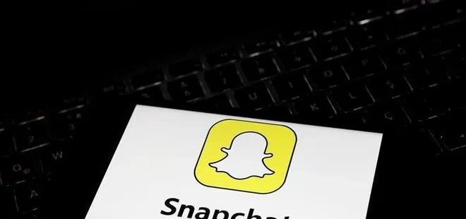 Snapchat çöktü mü, neden açılmıyor? Snapchat mesajlar neden gitmiyor, sorun ne zaman düzelecek?