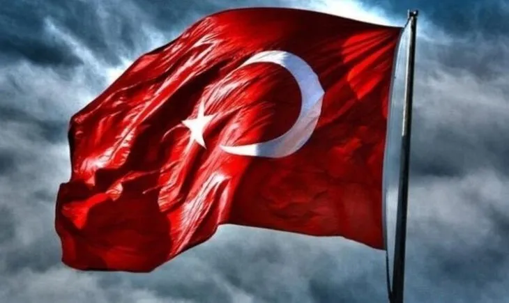 Türkiye tek yürek oldu! “Acıyı anlatacak kelime bulamıyorum”
