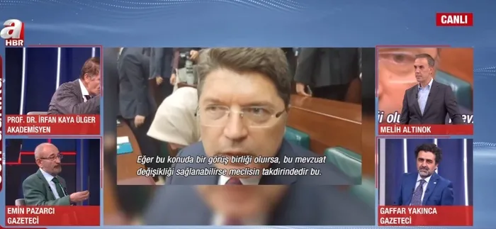 yolsuzluk-davasi-trtde-yayinlanacak-mi-usta-gazeteciden-carpici-sozler-mahkeme-salonunda-sov-yaparlar-1752100441844.jpg A Haber - Ekran Görüntüsü