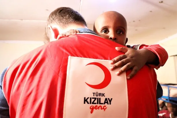 KPSS şartsız Kızılay 29 farklı kadro için personel alıyor! İşte alım yapılacak kadrolar ve başvuru ekranı