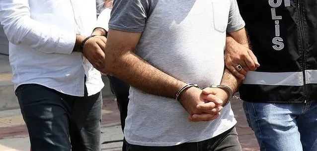 PKK/KCK’nın bilgisayar korsanları çökertildi! YPG’nin ‘Sözde Asayiş’ birimi deşifre oldu