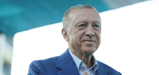 Eski komşuları Başkan Erdoğan’ı Alman Bild gazetesine anlattı: İhtiyaç sahiplerine kendi cebinden dağıtırdı