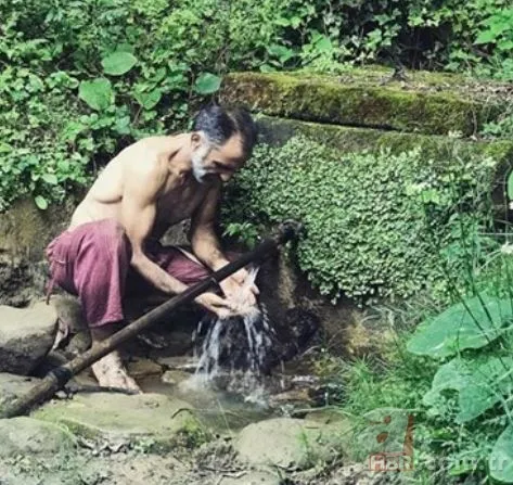 Kurtlar Vadisi'nin Memati'si Gürkan Uygun herkesi şaşırttı 6