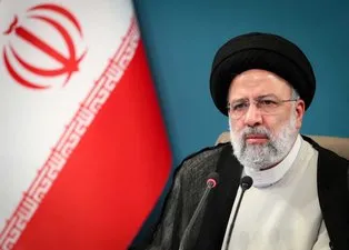 Reisi öldü mü? İran Cumhurbaşkanı İbrahim Reisi kimdir? İşte hayatına dair detaylar...