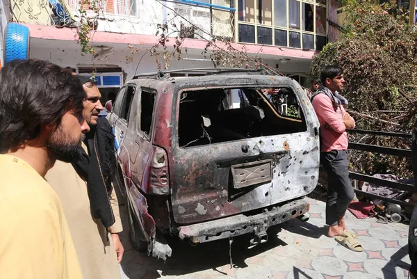 pentagondan-kabil-itirafi-sorumlulugu-ustleniyorum-1632035353238.jpg Pentagon’dan Kabil itirafı: Sorumluluğu üstleniyorum - 5