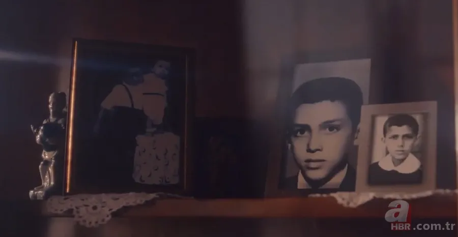 AK Parti'den Başkan Erdoğan'ın doğum gününde anlamlı paylaşım 3