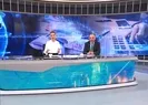 EYT’den emekli olamayanlar dikkat!