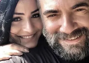 Oktay Kaynarca'yı çıldırttılar