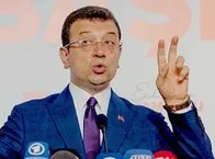 Ekrem İmamoğlu davasında ilk hafta