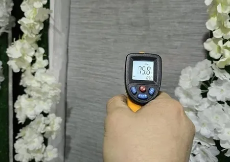 Doğalgaz ve kombinin yerini alacak! Isınmada daha ekonomik yeni sistem geliştirildi! Evin her noktasında kolayca uygulanıyor