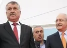 CHPli Başkan Karalar kendisine muhalif kanalı susturdu!
