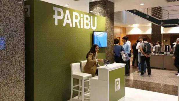 Paribu çöktü mü, neden açılmıyor? Paribu son durum nedir? İşte Paribu erişim sorunu