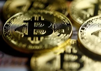 Bitcoin'in artışının arkasındaki sürpriz isim