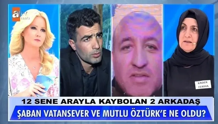 muge-anli-atv-canli-yayin-muge-anli-ile-tatli-sert-11-eylul-canli-izle-1726044719229.jpeg Müge Anlı ATV canlı yayın! Müge Anlı ile Tatlı Sert 11 Eylül canlı izle - 2