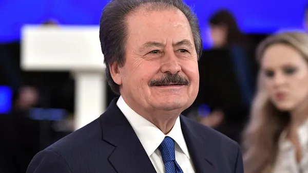 1609051541647.jpg Olay TV'nin kapatılmasının perde arkası! - 1