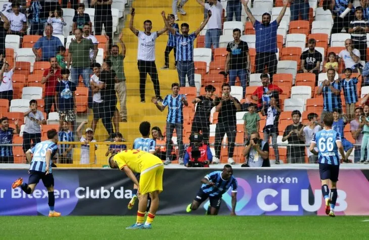 Mario Balotelli’nin rabona golü Avrupa’da manşet oldu!