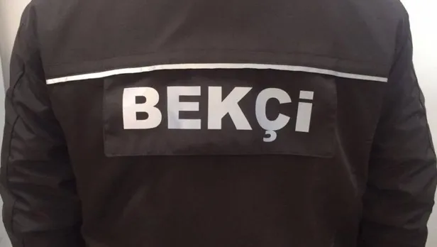 DSİ bekçi alımı şartları neler, başvuru nasıl yapılır? İŞKUR 2022 Devlet Su İşleri bekçi alımı hangi illere yapılacak?