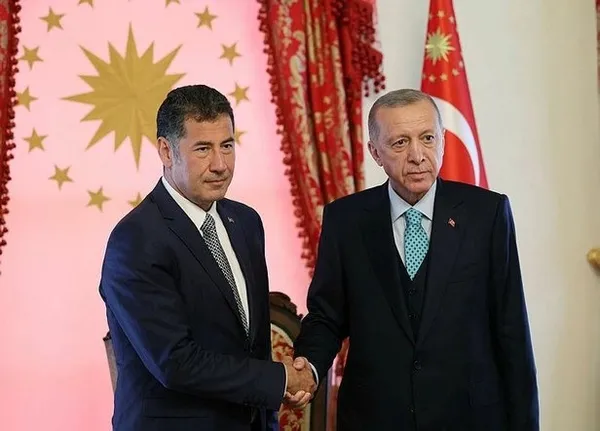 istanbulda-kritik-gorusme-baskan-erdogan-ata-ittifaki-ortak-adayi-sinan-ogani-kabul-etti-1684514373688.jpg İstanbul'da kritik görüşme! Başkan Erdoğan ATA İttifakı ortak adayı Sinan Oğan'ı kabul etti - 2