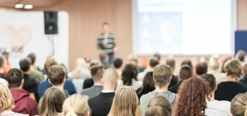 2022 YKS üniversite tercihleri ne zaman başlayacak? YKS tercih kılavuzu yayınlandı mı, açıklandı mı?