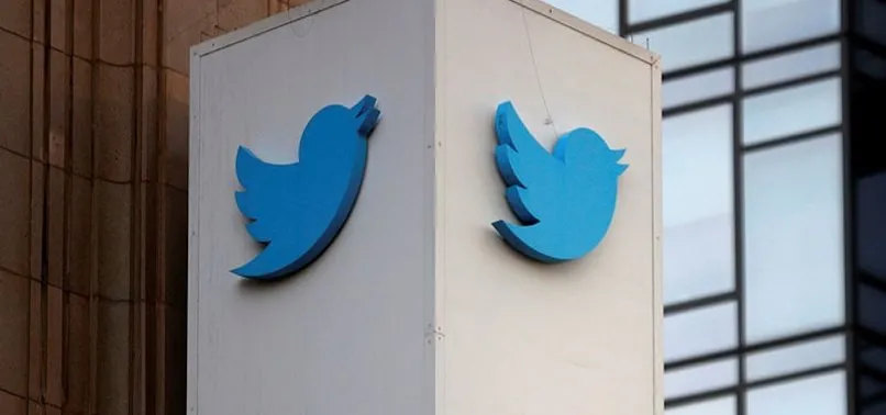 Twitter'dan Venezuela'ya skandal sansür