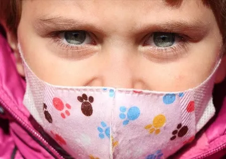 4 Şubat Dünya Kanser Günü! En çok öldüren ikinci hastalık