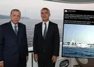 CHP’den ucuz siyaset: O görüşmeyi hedef aldılar!