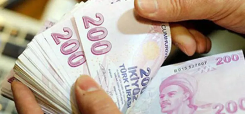 Eşini yanında çalıştırana 2 bin 732 TL teşvik
