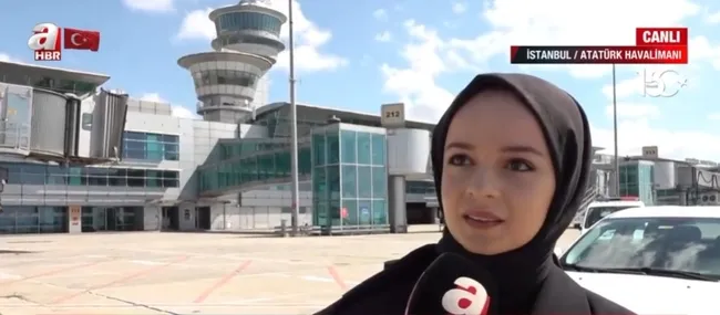 15-temmuzda-cocuk-yasta-sehit-oldu-17-yasinda-vatan-ugruna-sehit-dustu-1657873399310.jpg 15 Temmuz’da çocuk yaşta şehit oldu! 17 Yaşında vatan uğruna şehit düştü - 5