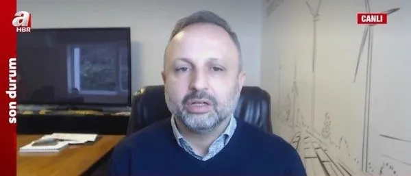 Son dakika: Enerjide devlet desteği devam edecek! İşte yapılacak yardım miktarı