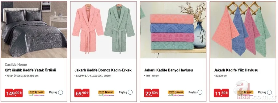 BİM'de cuma günü: Çok Amaçlı Akrobatik Merdiven sürprizi! 16 Nisan 2021 BİM aktüel ürünler kataloğu dolu dolu! 10