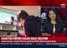 Uzaktan eğitim kalıcı hale geliyor