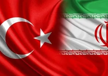 Türkiye ile İran arasında sınır olayları görüşmesi