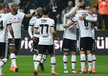 Günün spor haberleri (22 Mayıs 2018)