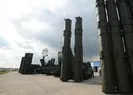 İşte S-400 filosunun yeni arması | Video
