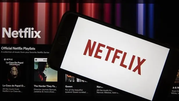 netflix-bir-devri-kapatiyor-artik-ortak-hesaplar-tarih-oluyor-hesap-basina-ucret-odenecek-netflix-sifre-paylas-1666334366251.jpg Bir devri kapanıyor! Netflix şifre paylaşımı ne zaman sona eriyor? Artık ortak hesaplar tarih oluyor! Hesap başına ücret ödenecek! - 2
