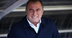 Galatasaray Inter’in elinden kaptı