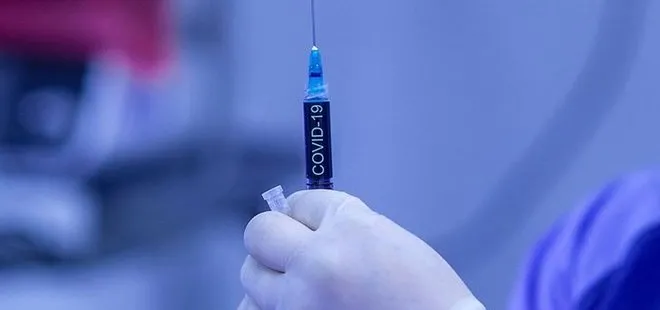 Son dakika: Fransa koronavirüs aşısı Moderna’ya onay verdi
