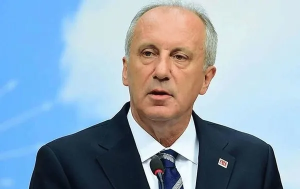 muharrem-inceye-kumpas-sorusturmasinda-flas-gelisme-ankara-kusu-oktay-yasar-yakalandi-1684333954929.jpg Muharrem İnce'ye kumpas soruşturmasında flaş gelişme! Ankara Kuşu Oktay Yaşar yakalandı - 1