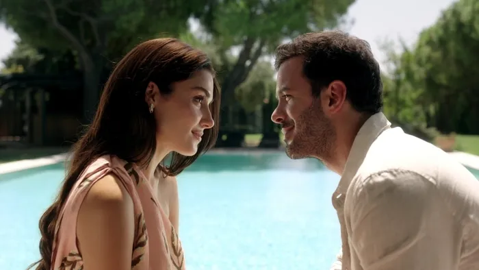 demir-leydi-geliyor-ask-ve-gozyasinin-meyrasi-hande-ercel-yeni-rolunu-anlatti-1758104492791.jpg Kaynak: ATV